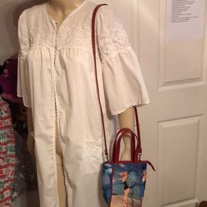 Marilyn Monroe Small Handbag